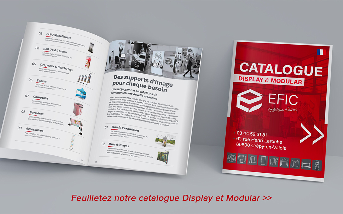 Image responsive pleine largeur