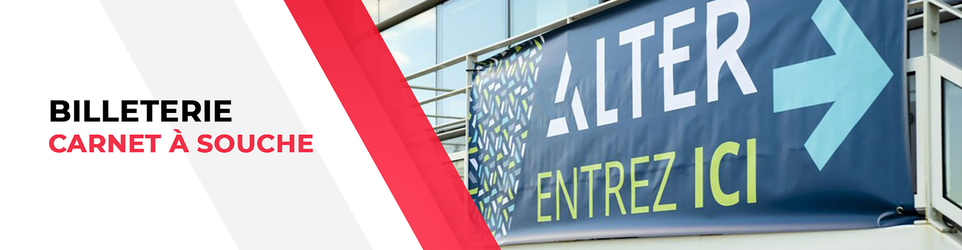 Image responsive pleine largeur