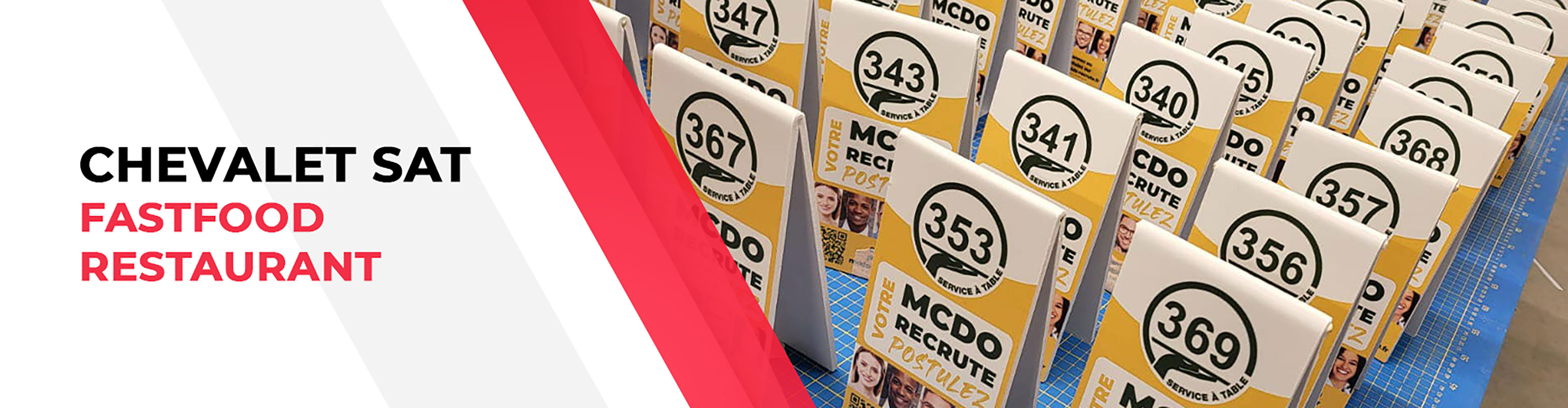 Image responsive pleine largeur