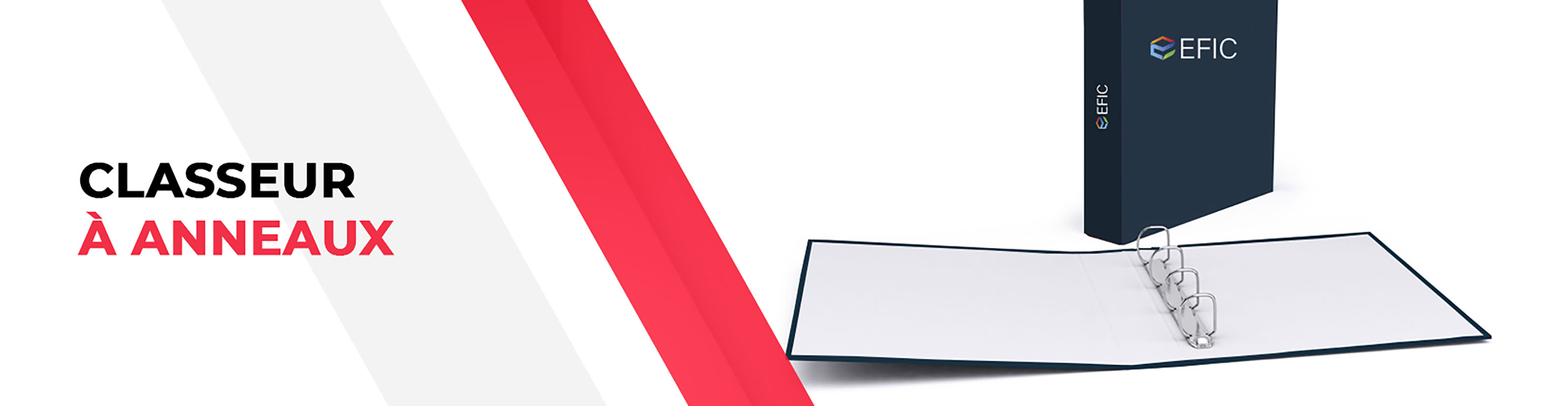 Image responsive pleine largeur