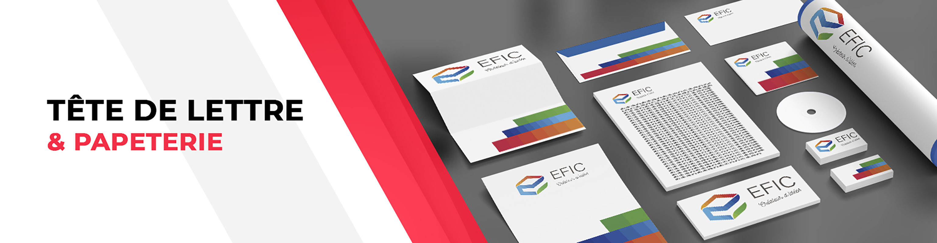 Image responsive pleine largeur