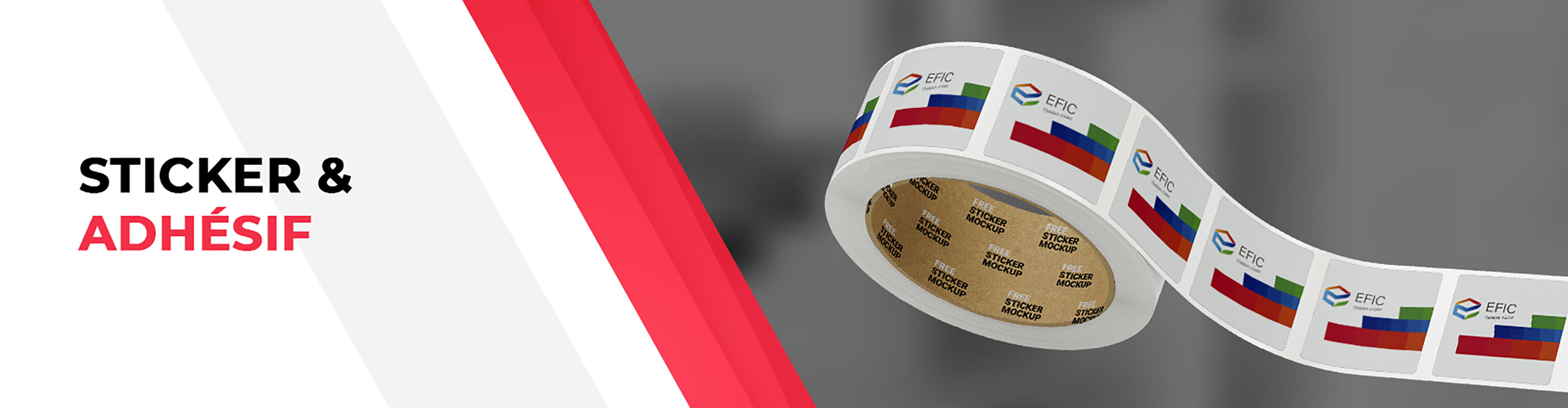 Image responsive pleine largeur